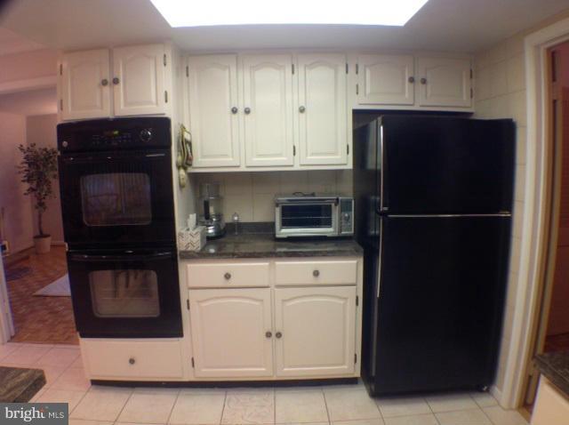 13708 Rippling Brook Drive Silver Spring, MD 20906 - Photo 4 of 28 Kitchen