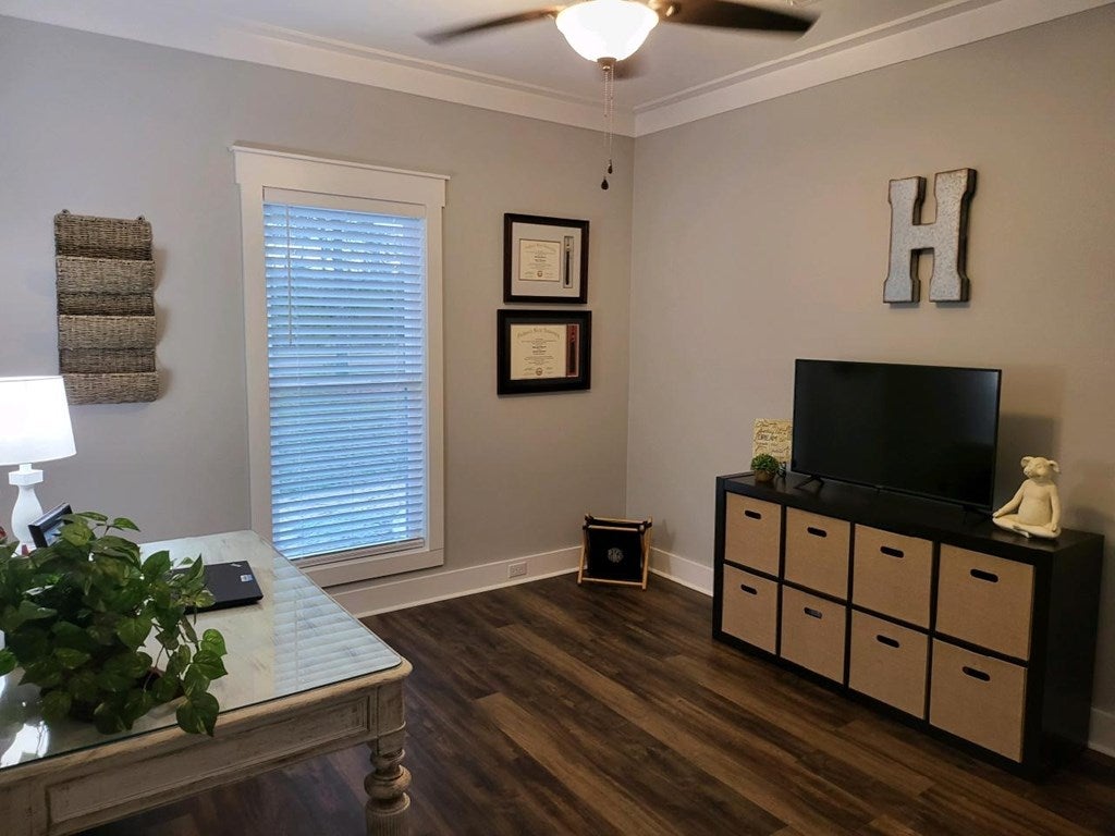 2002 White Pond Road Nashville, GA 31639 - Photo 24 of 28 Gallery Image 24