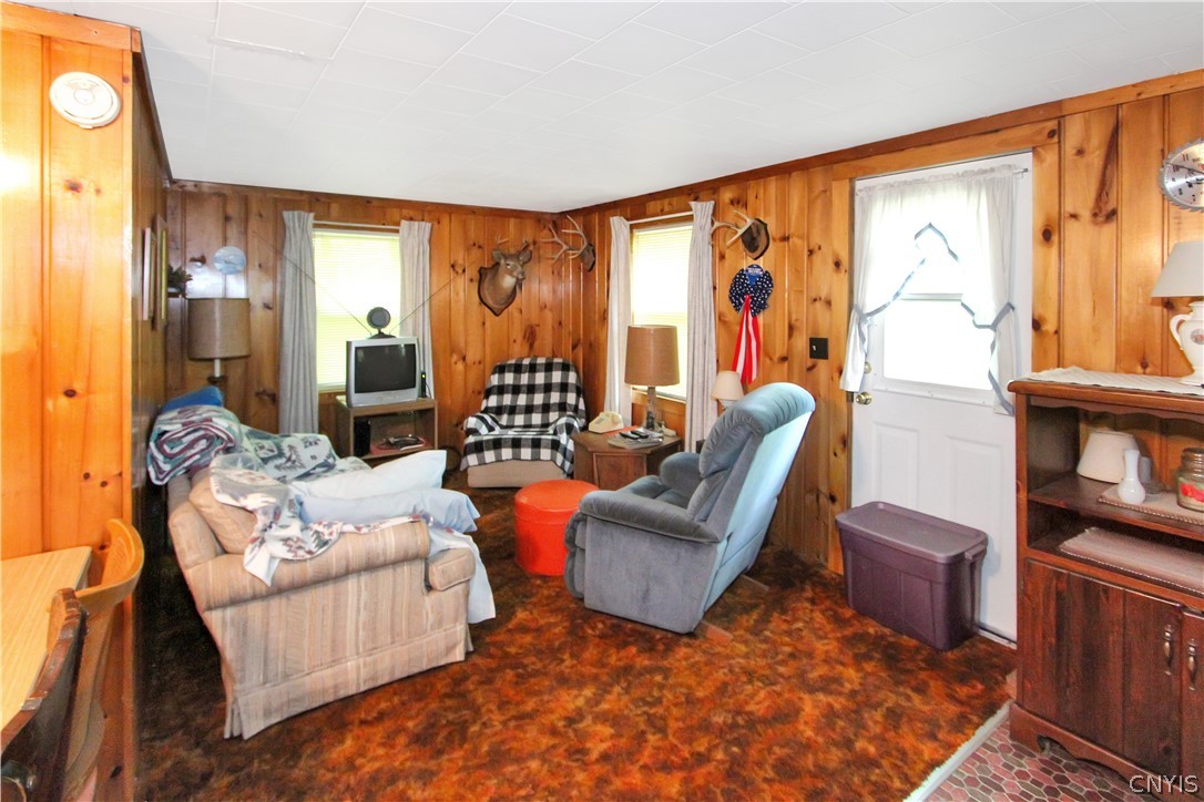 8745 Number 4 Road Watson, NY 13367 - Photo 16 of 17