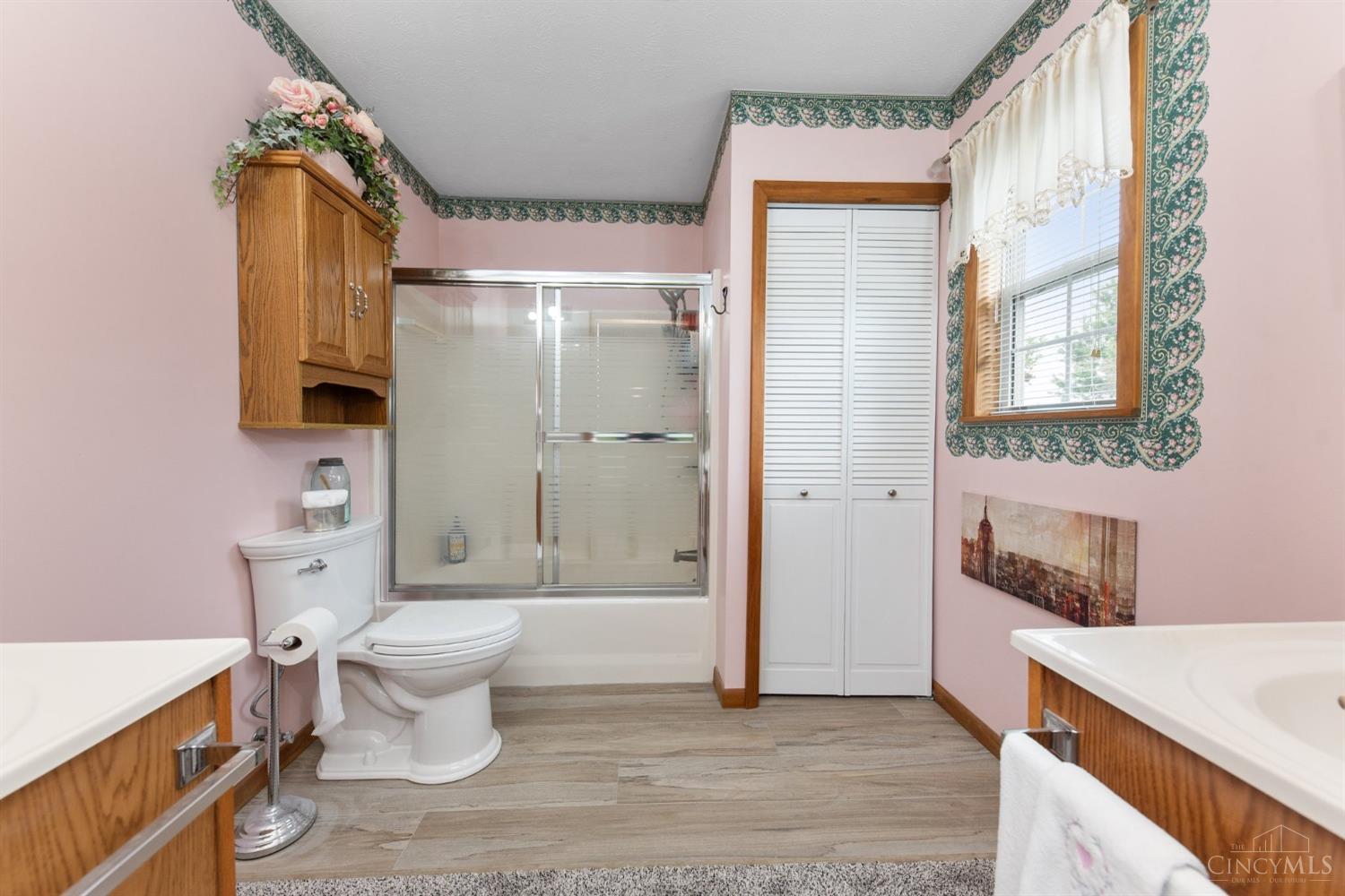 1773 Murphy Road Wilmington, OH 45177 - Photo 12 of 24 Gallery Image 12