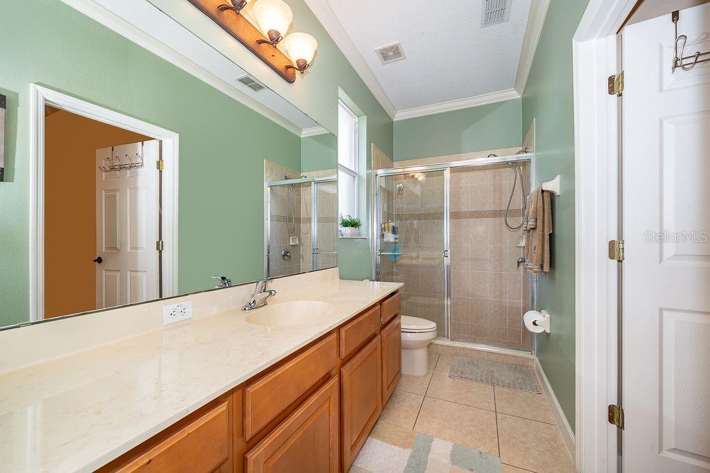 10031 Ians Ridge Road Orlando, FL 32832 - Photo 32 of 44 Gallery Image 32