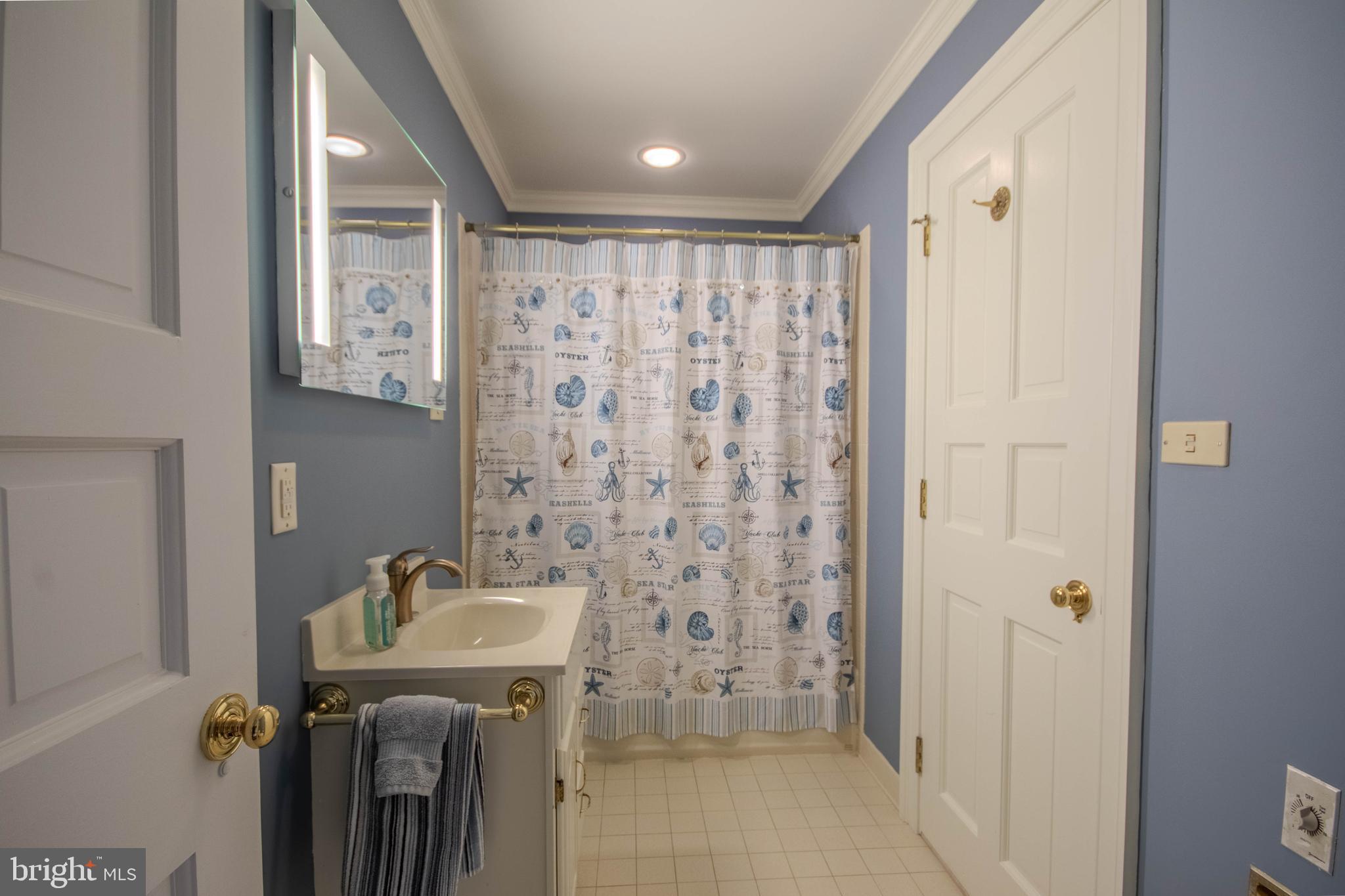 619 Ridge Road Salisbury, MD 21801 - Photo 44 of 81