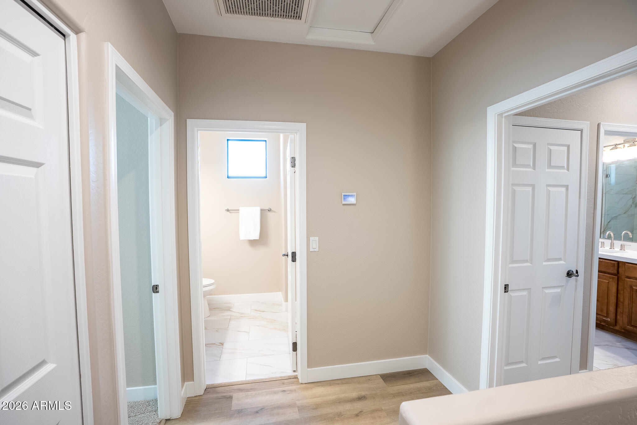 9551 East Redfield Road, Unit 1048 Scottsdale, AZ 85260 - Photo 11 of 19 DSC01349-HDR