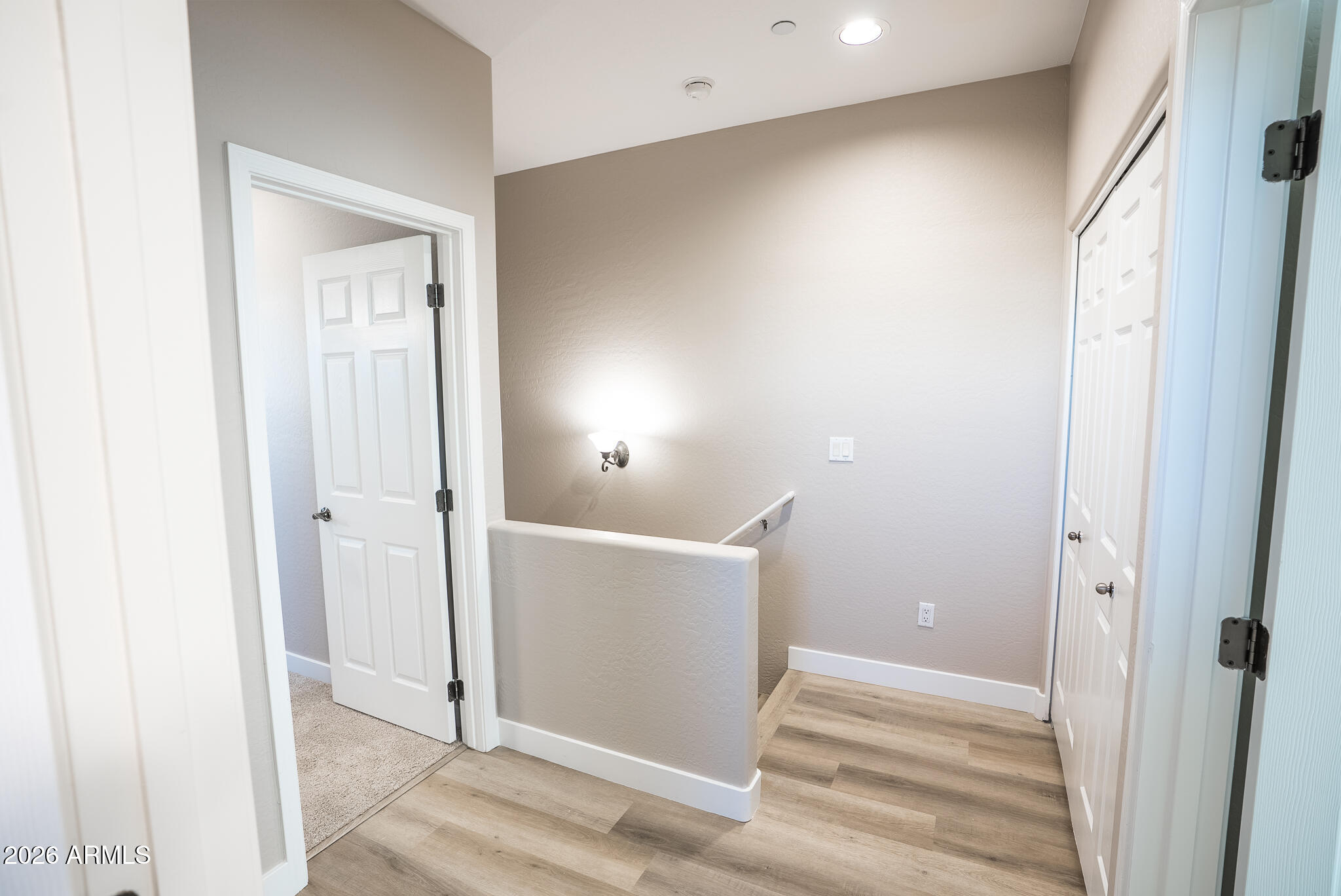 9551 East Redfield Road, Unit 1048 Scottsdale, AZ 85260 - Photo 12 of 19 DSC01388-HDR