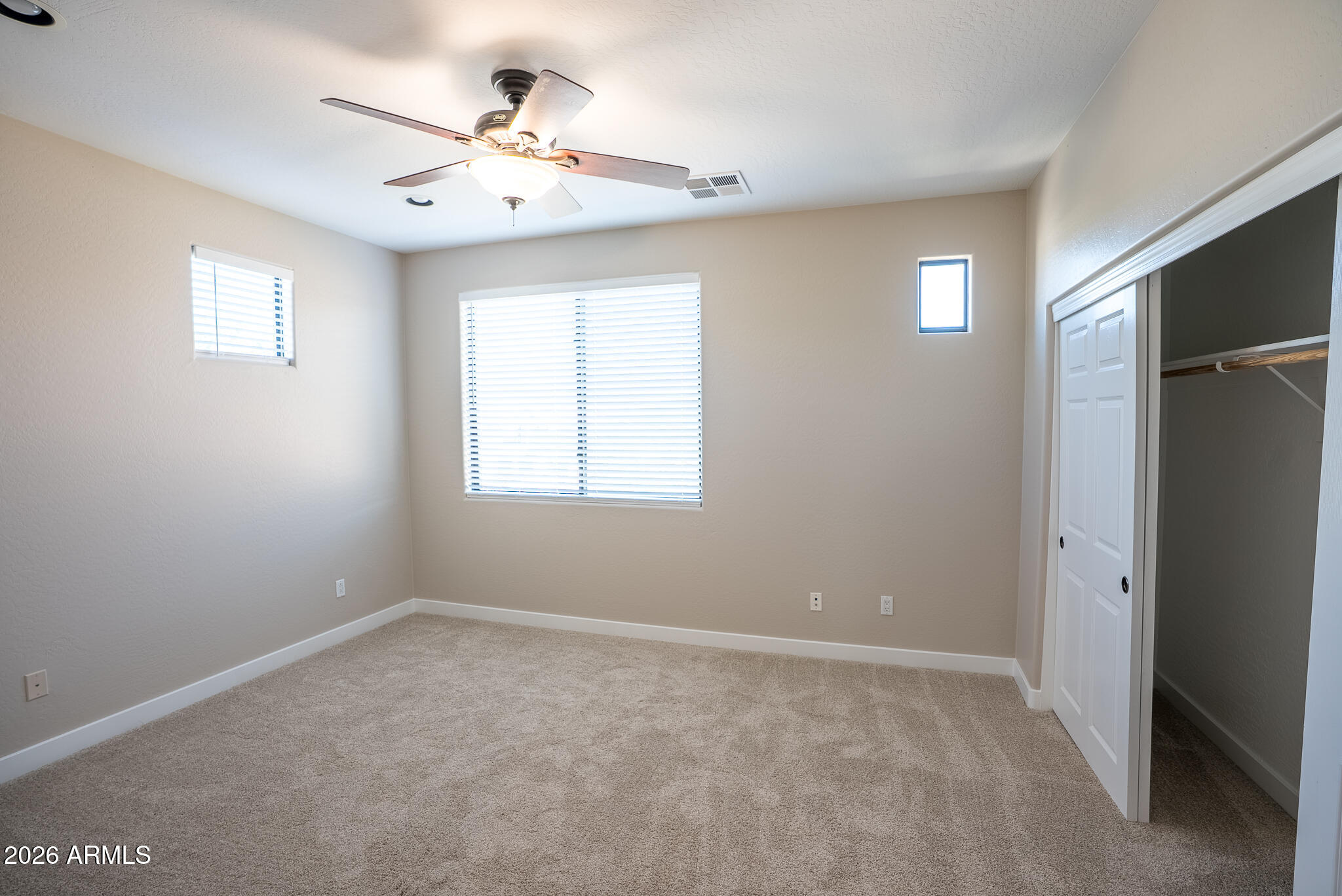 9551 East Redfield Road, Unit 1048 Scottsdale, AZ 85260 - Photo 15 of 19 primary