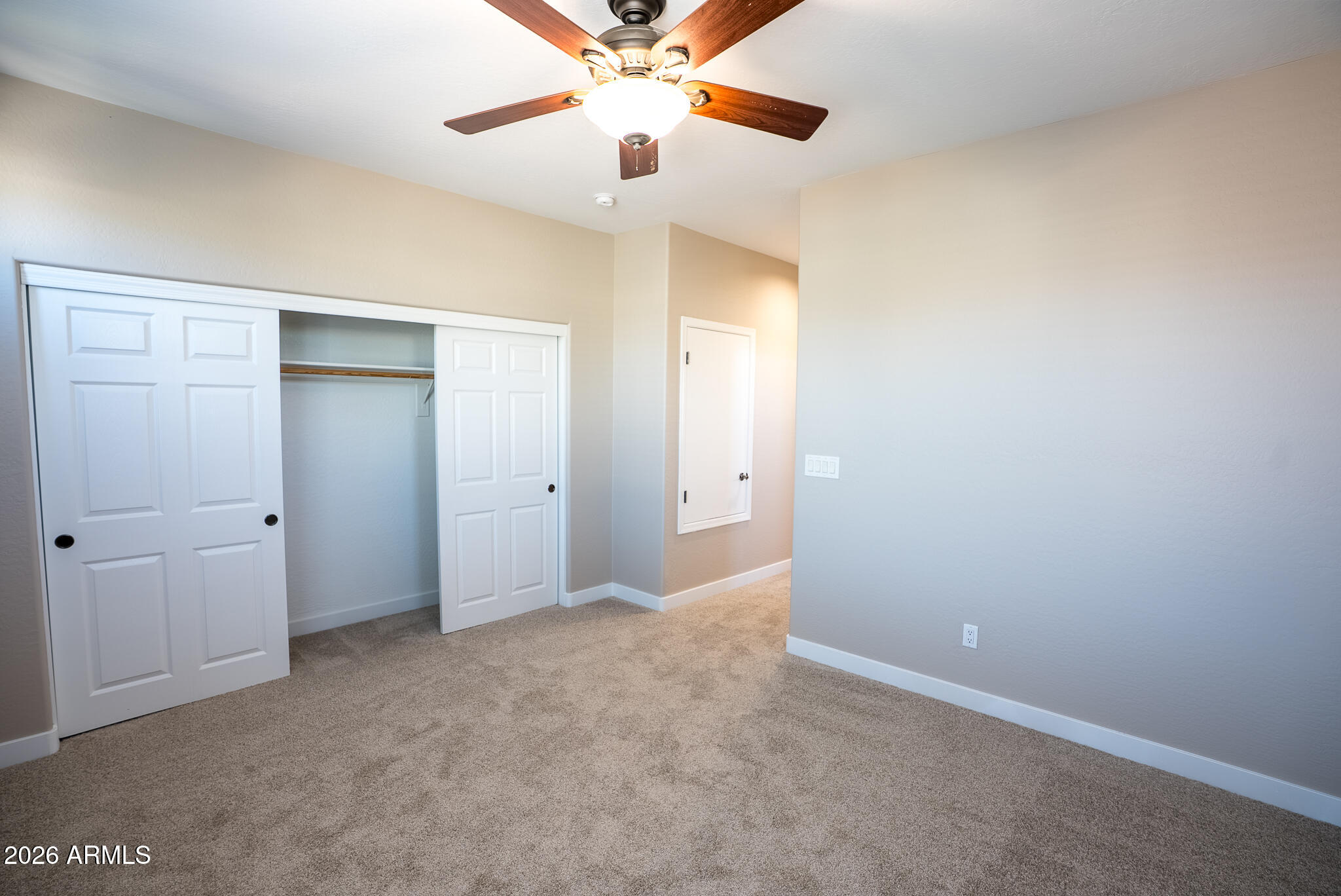 9551 East Redfield Road, Unit 1048 Scottsdale, AZ 85260 - Photo 16 of 19 primary