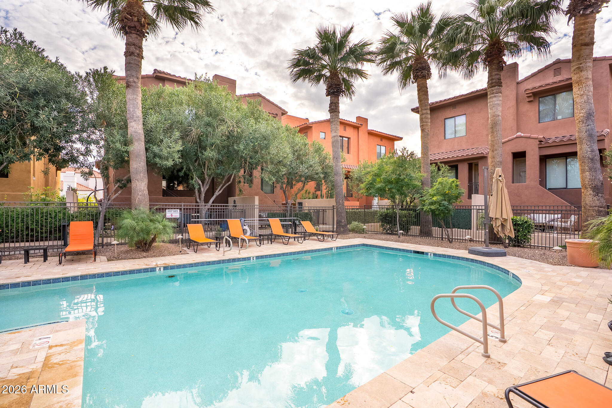 9551 East Redfield Road, Unit 1048 Scottsdale, AZ 85260 - Photo 18 of 19 DSC01529-HDR