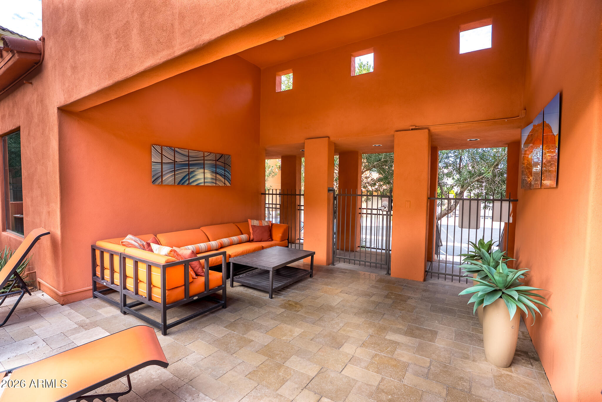9551 East Redfield Road, Unit 1048 Scottsdale, AZ 85260 - Photo 19 of 19 DSC01532-HDR