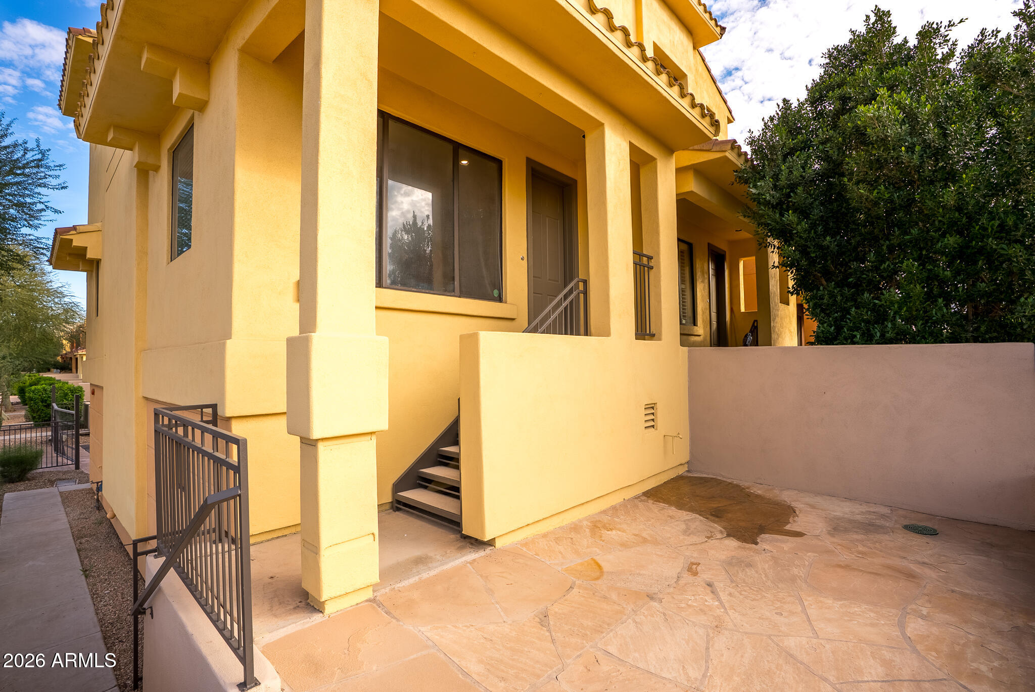 9551 East Redfield Road, Unit 1048 Scottsdale, AZ 85260 - Photo 2 of 19 DSC01514-HDR