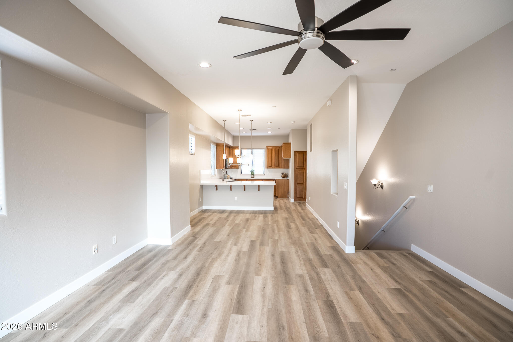 9551 East Redfield Road, Unit 1048 Scottsdale, AZ 85260 - Photo 3 of 19 DSC01430-HDR