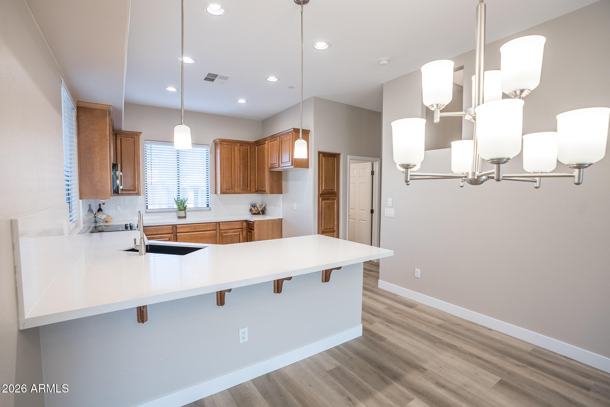 9551 East Redfield Road, Unit 1048 Scottsdale, AZ 85260 - Photo 4 of 19 DSC01433-HDR