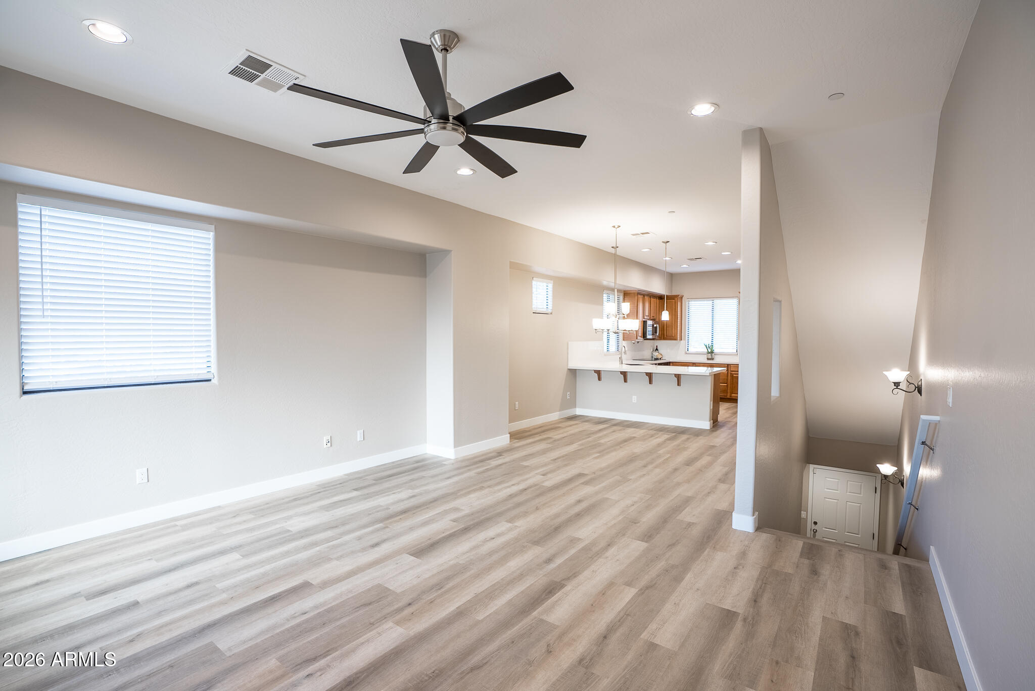 9551 East Redfield Road, Unit 1048 Scottsdale, AZ 85260 - Photo 5 of 19 DSC01412-HDR