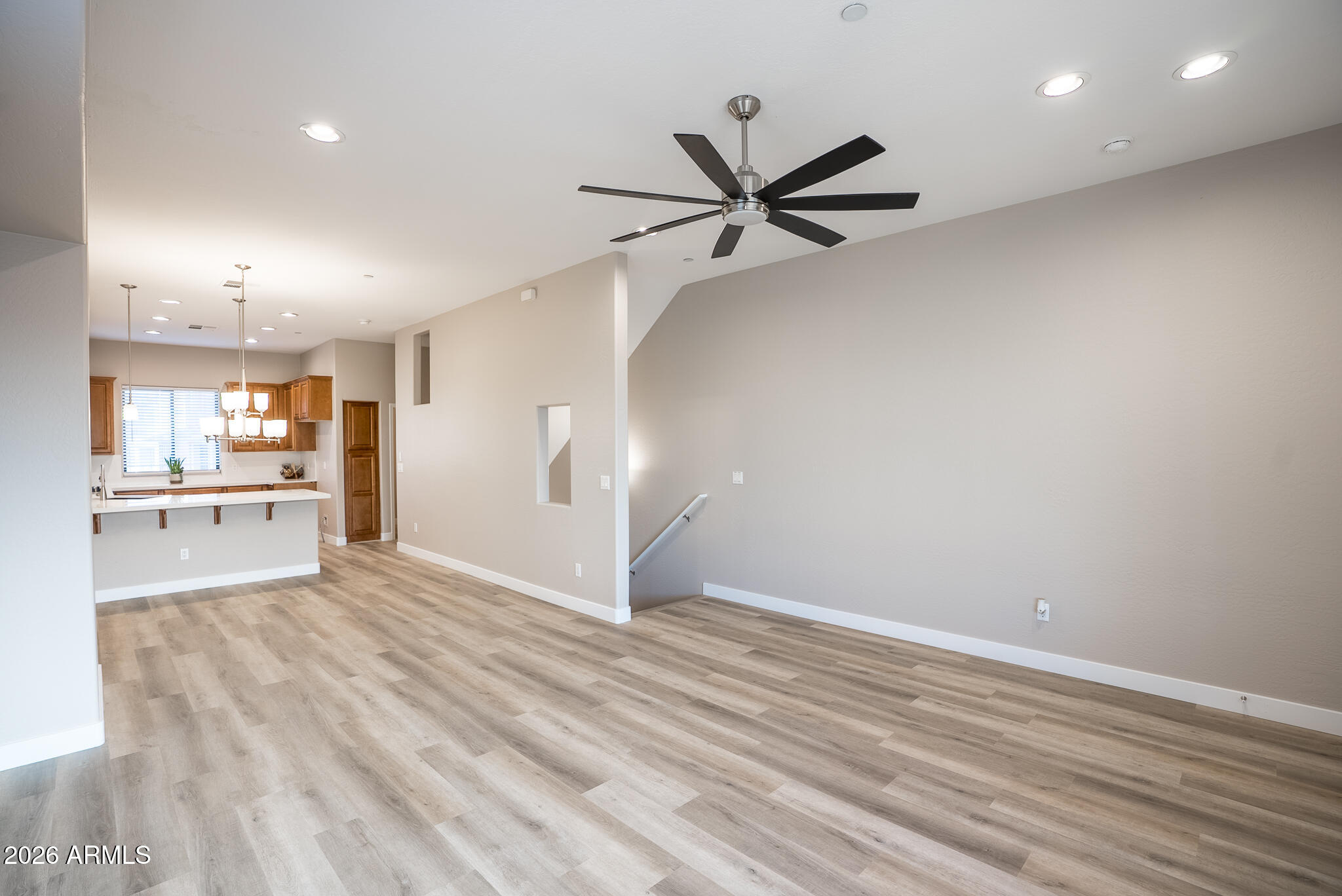 9551 East Redfield Road, Unit 1048 Scottsdale, AZ 85260 - Photo 6 of 19 DSC01415-HDR