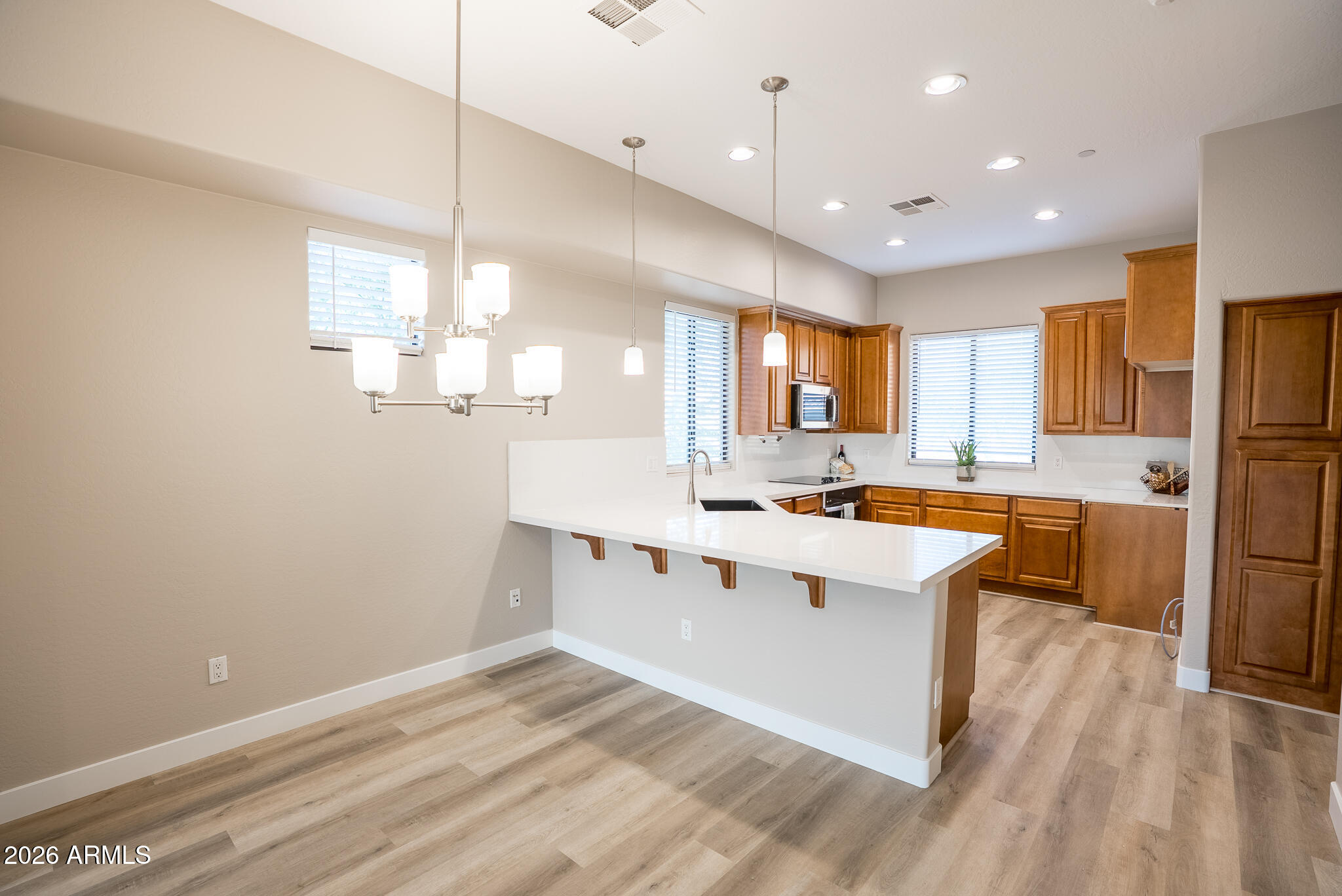 9551 East Redfield Road, Unit 1048 Scottsdale, AZ 85260 - Photo 7 of 19 DSC01436-HDR