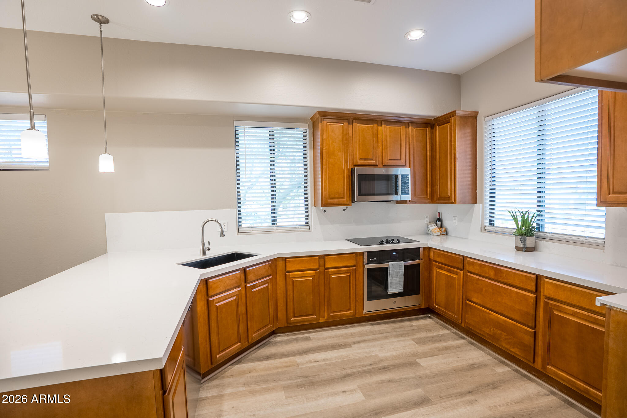 9551 East Redfield Road, Unit 1048 Scottsdale, AZ 85260 - Photo 8 of 19 DSC01451-HDR