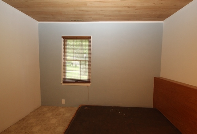 3505 West Amherst Road Muncie, IN 47304 - Photo 15 of 22