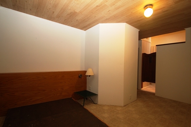 3505 West Amherst Road Muncie, IN 47304 - Photo 16 of 22
