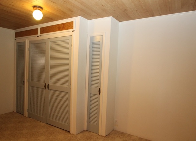 3505 West Amherst Road Muncie, IN 47304 - Photo 17 of 22