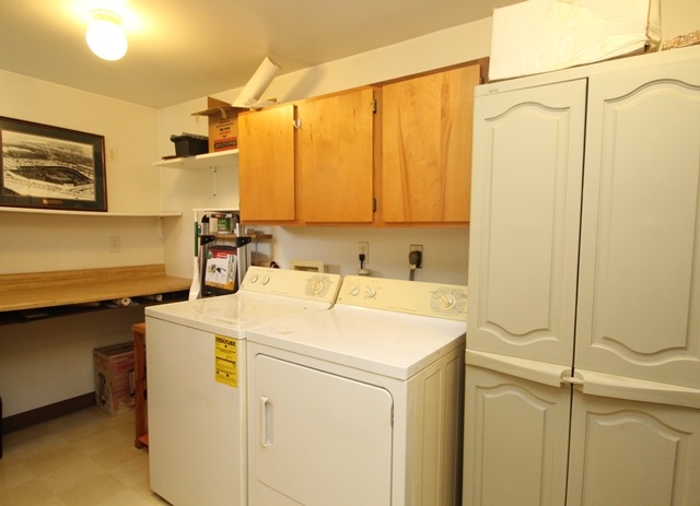 3505 West Amherst Road Muncie, IN 47304 - Photo 18 of 22