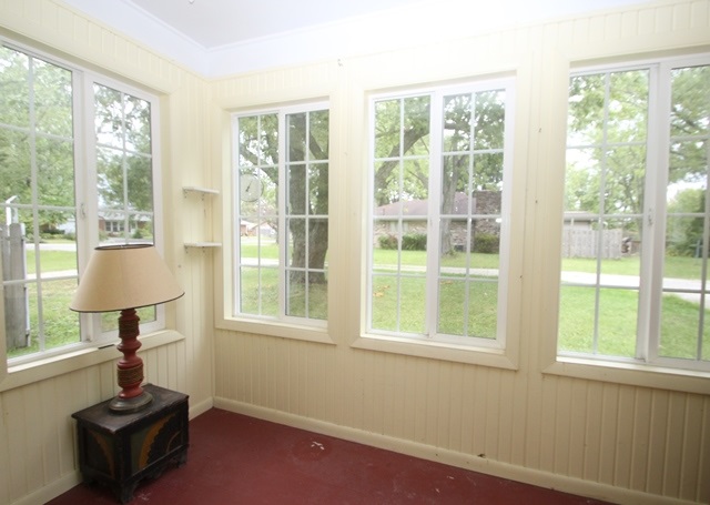 3505 West Amherst Road Muncie, IN 47304 - Photo 19 of 22