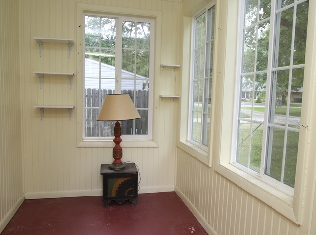 3505 West Amherst Road Muncie, IN 47304 - Photo 20 of 22