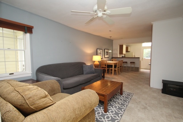 3505 West Amherst Road Muncie, IN 47304 - Photo 3 of 22