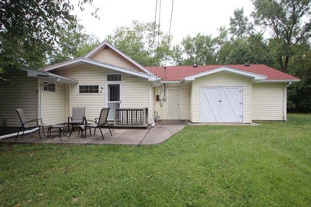 3505 West Amherst Road Muncie, IN 47304 - Photo 21 of 22