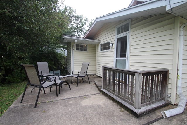 3505 West Amherst Road Muncie, IN 47304 - Photo 22 of 22