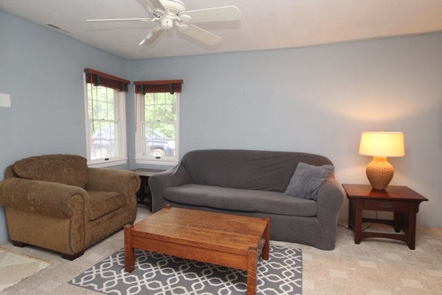 3505 West Amherst Road Muncie, IN 47304 - Photo 4 of 22