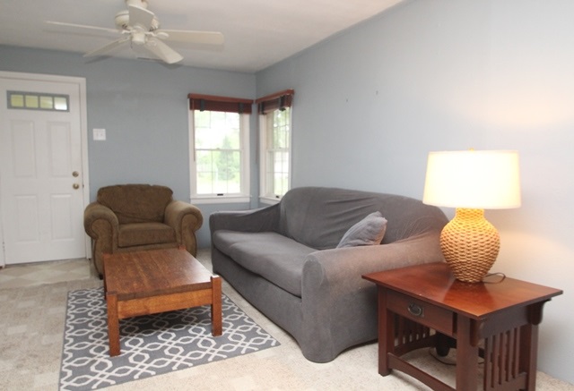 3505 West Amherst Road Muncie, IN 47304 - Photo 5 of 22