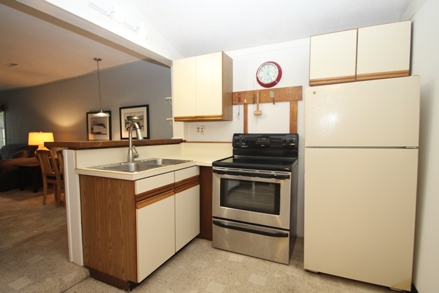 3505 West Amherst Road Muncie, IN 47304 - Photo 8 of 22
