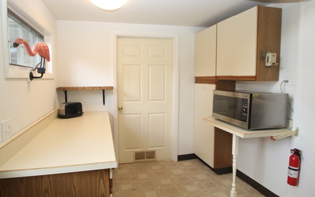 3505 West Amherst Road Muncie, IN 47304 - Photo 9 of 22