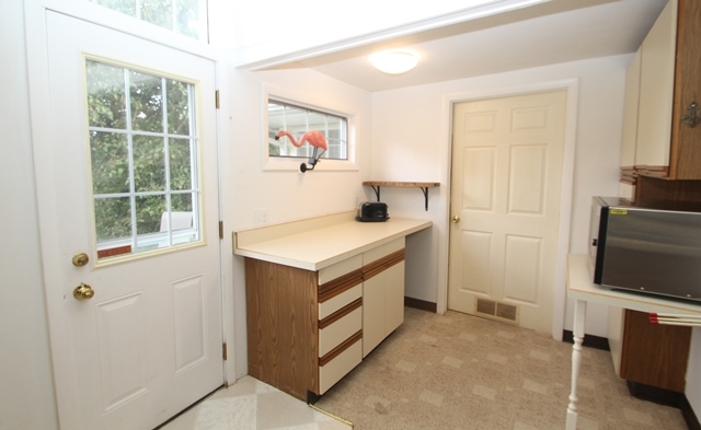 3505 West Amherst Road Muncie, IN 47304 - Photo 10 of 22