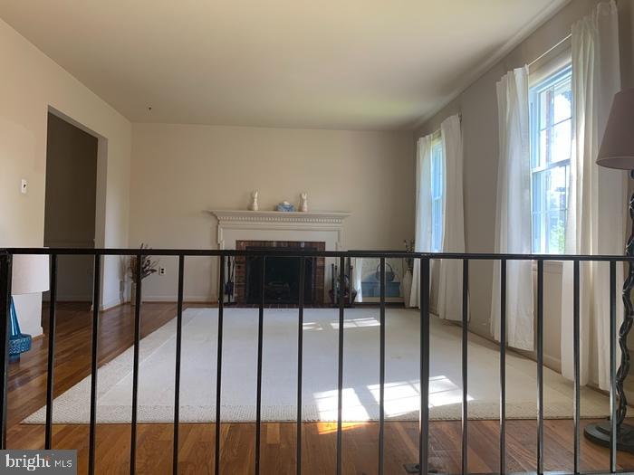 1902 Foxhall Road McLean, VA 22101 - Photo 8 of 15