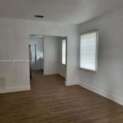 210 Southwest 30th Avenue, Unit 210 Miami, FL 33135 - Photo 7 of 10