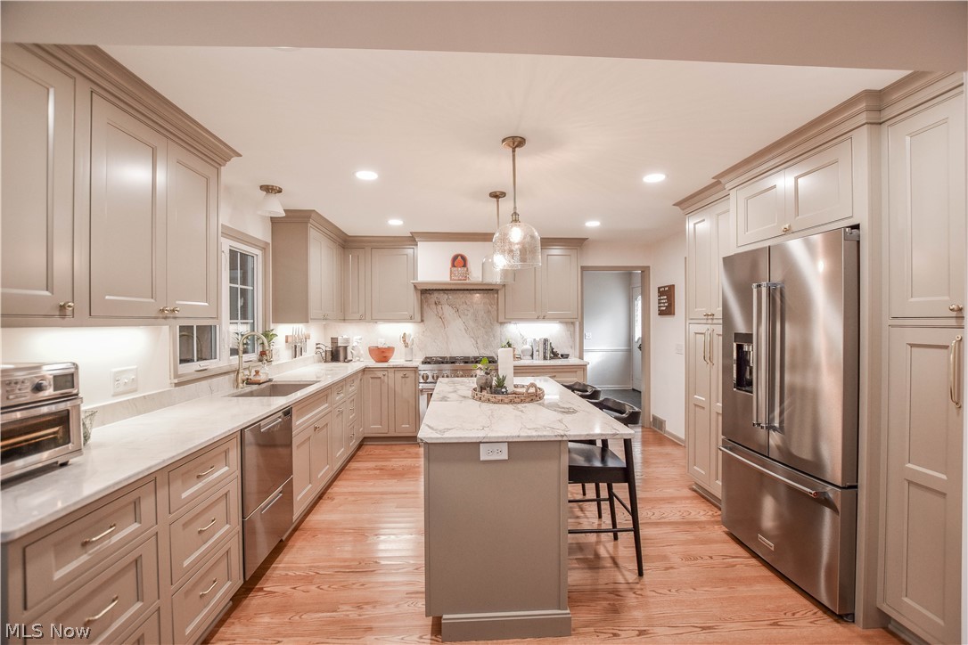 2025 Stockton Road Northwest Massillon, OH 44646 - Photo 11 of 46