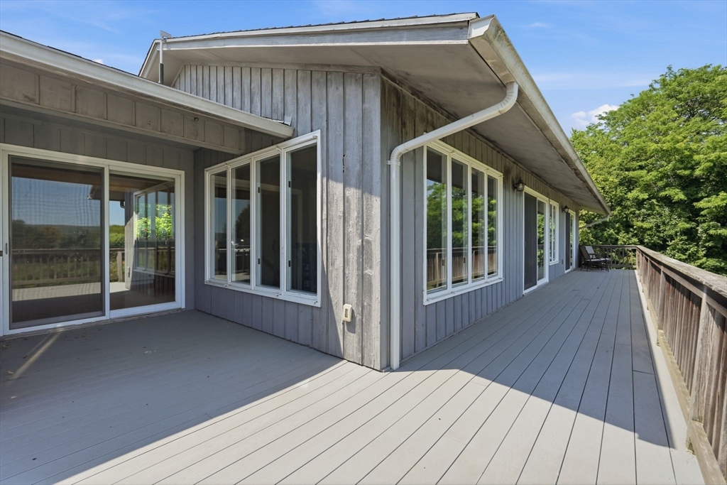 54 Sawmill Plain Road Deerfield, MA 01373 - Photo 32 of 42