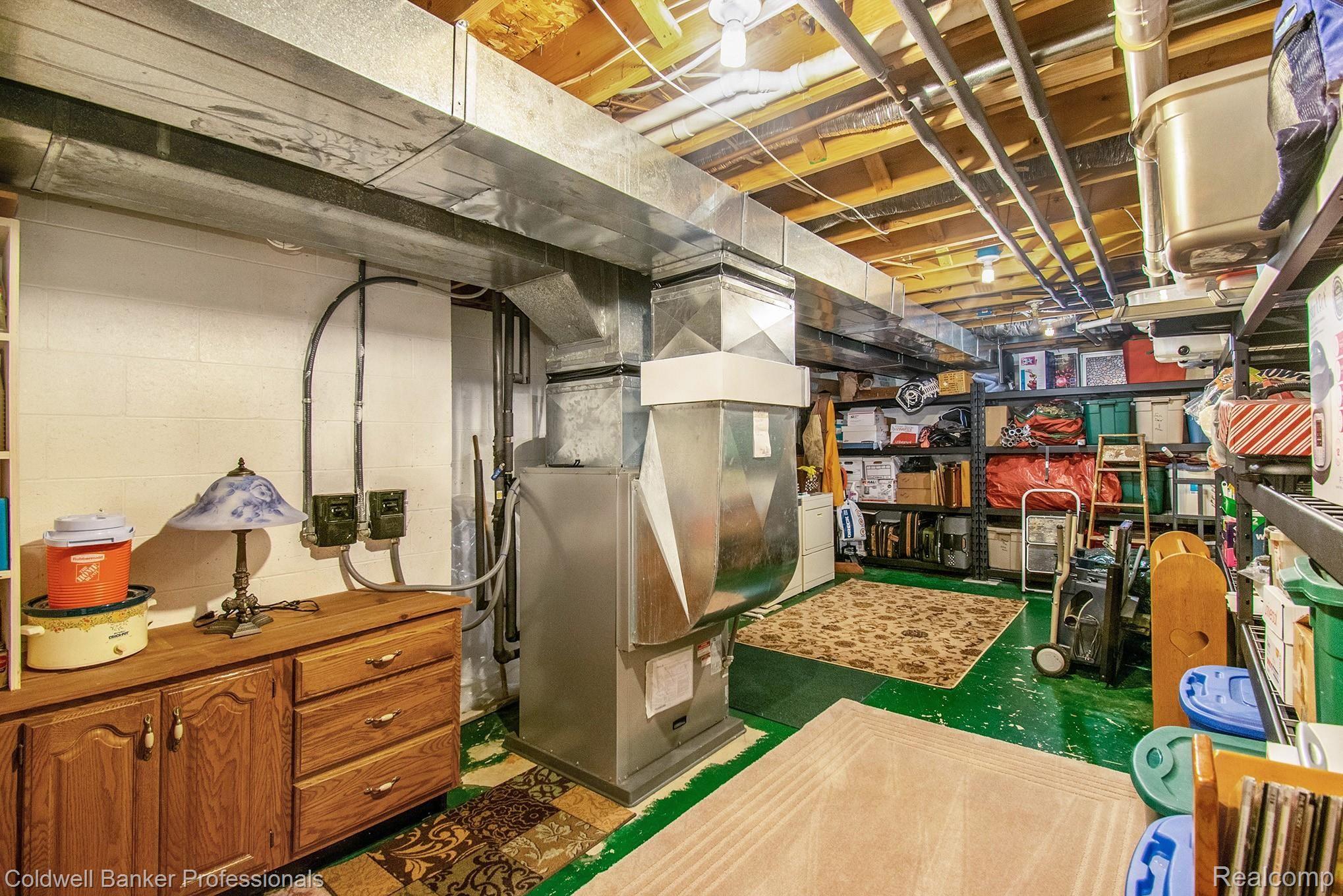 1871 Reek Road Imlay City, MI 48444 - Photo 56 of 64 190719 6.00pm Hoyt 1871 Reek_93-