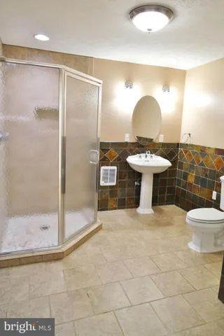 a view of livingroom with furniture and wooden floor