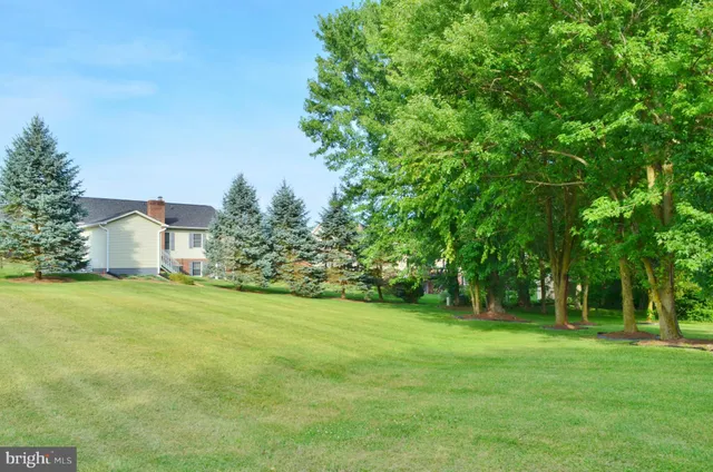 $2,200 | 9902 Woodbine Way, New Market, VA 22844