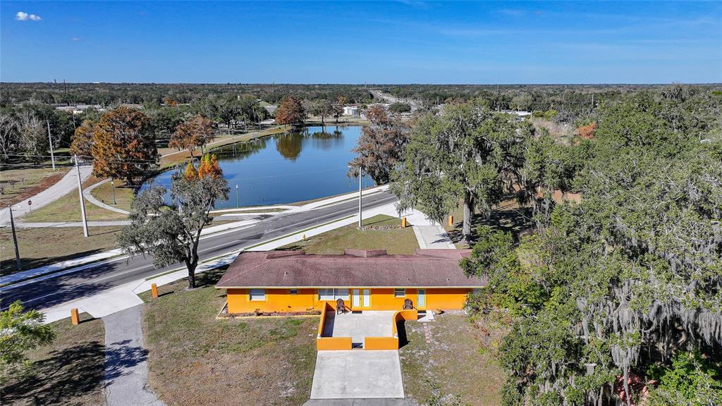 15 Yulee Arcadia, FL 34266 - Photo 22 of 33 a view of a city