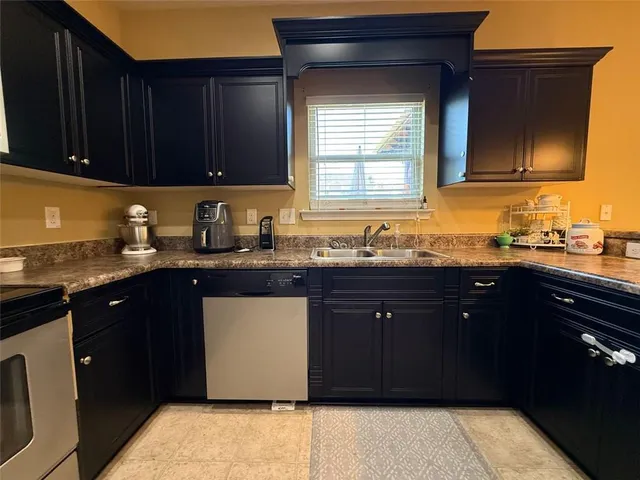 a view of livingroom with hardwood floor and window