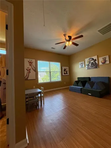 $260,000 | 901 Westlawn Drive, Grovetown, GA 30813