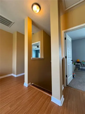 $260,000 | 901 Westlawn Drive, Grovetown, GA 30813