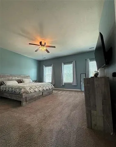 $260,000 | 901 Westlawn Drive, Grovetown, GA 30813