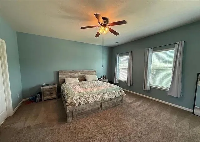 $260,000 | 901 Westlawn Drive, Grovetown, GA 30813