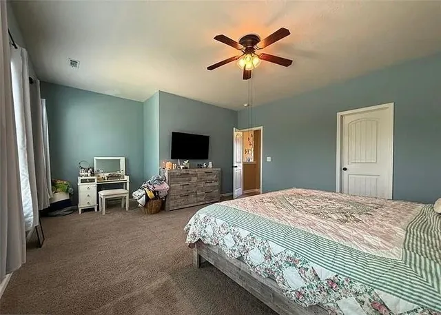 $260,000 | 901 Westlawn Drive, Grovetown, GA 30813