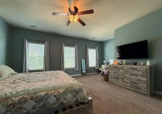 $260,000 | 901 Westlawn Drive, Grovetown, GA 30813