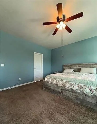 $260,000 | 901 Westlawn Drive, Grovetown, GA 30813