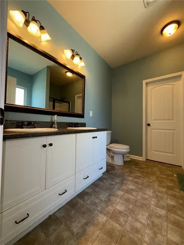 $260,000 | 901 Westlawn Drive, Grovetown, GA 30813